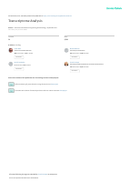 transcriptomeanalyse (1).pdf